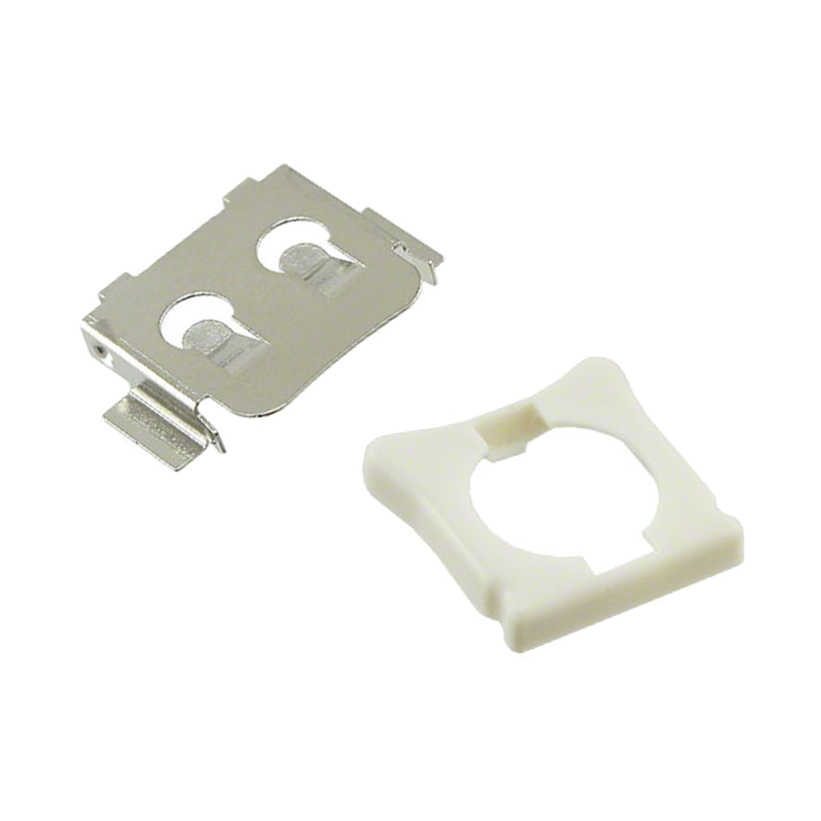 BHX1-1225-SM-Memory Protection Devices